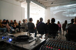 Visning av Untitled av ARMENAK GRIGORYAN (AM) presenterad av Best Before Collective